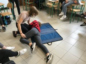 IMG 1374