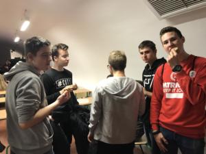 IMG 1733