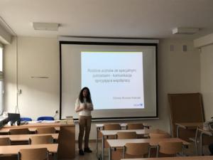IMG 1953